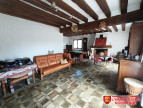 vente Maison Dardez