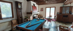 vente Maison Dardez