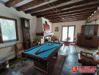 vente Maison Dardez