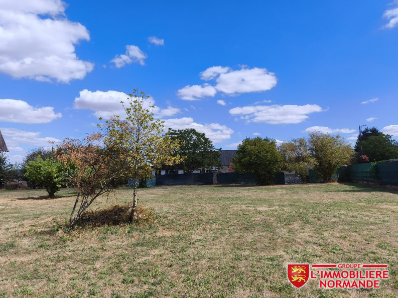 vente Maison Dardez - Photo 3