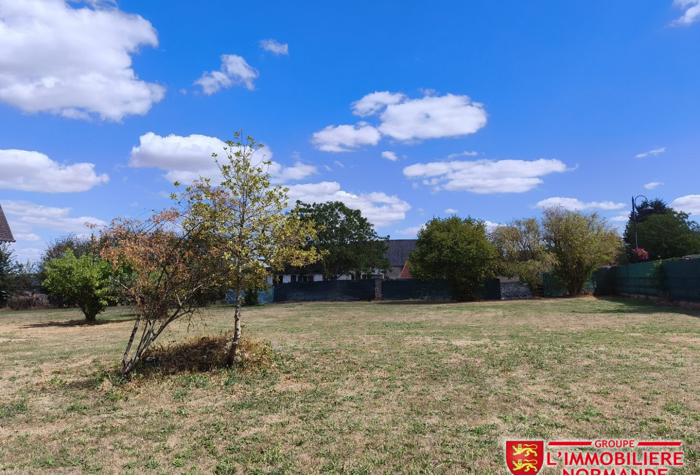 vente Maison Dardez - Photo 4