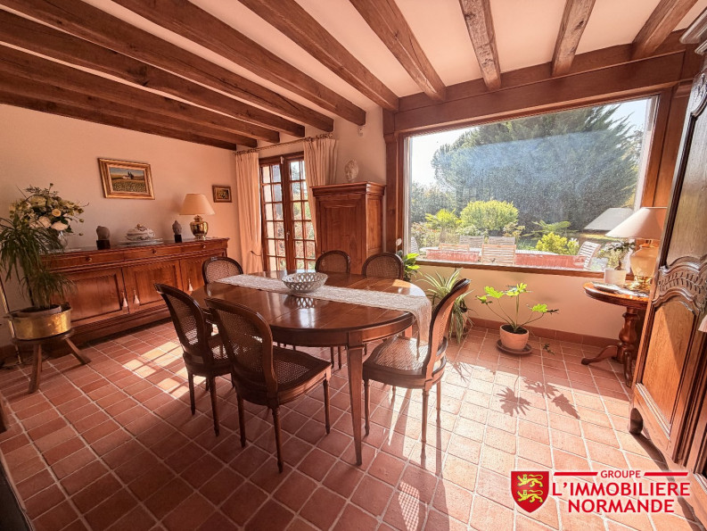 vente Maison Autheuil Authouillet - Photo 2