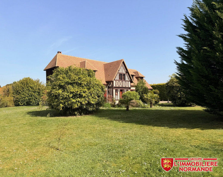 vente Maison Autheuil Authouillet - Photo 1