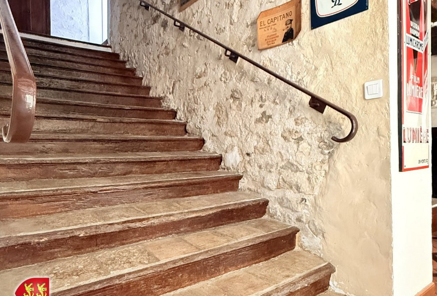 vente Maison Pacy Sur Eure - Photo 8