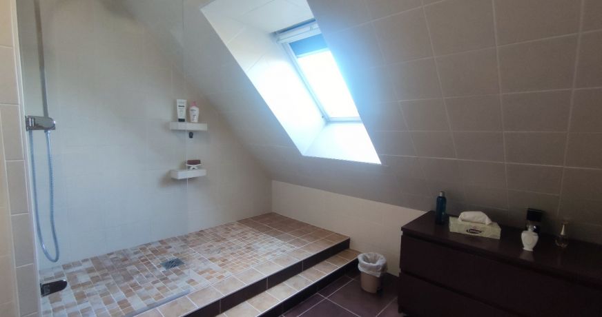 vente Maison Le Boulay Morin