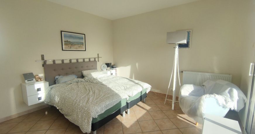 vente Maison Le Boulay Morin