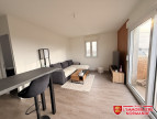 vente Appartement Evreux
