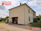 vente Maison Heudreville Sur Eure