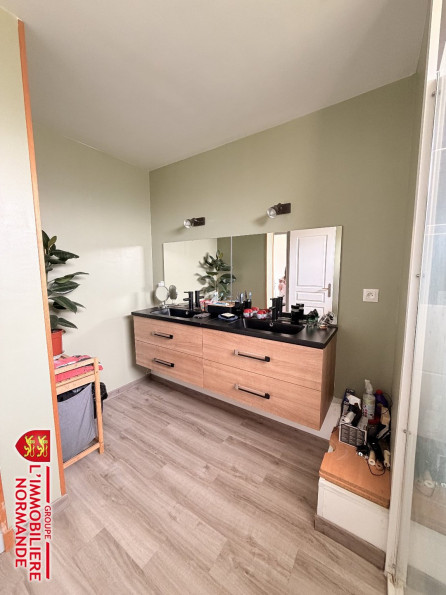 vente Maison Heudreville Sur Eure - Photo 10