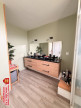 vente Maison Heudreville Sur Eure