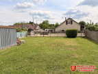 vente Maison Heudreville Sur Eure