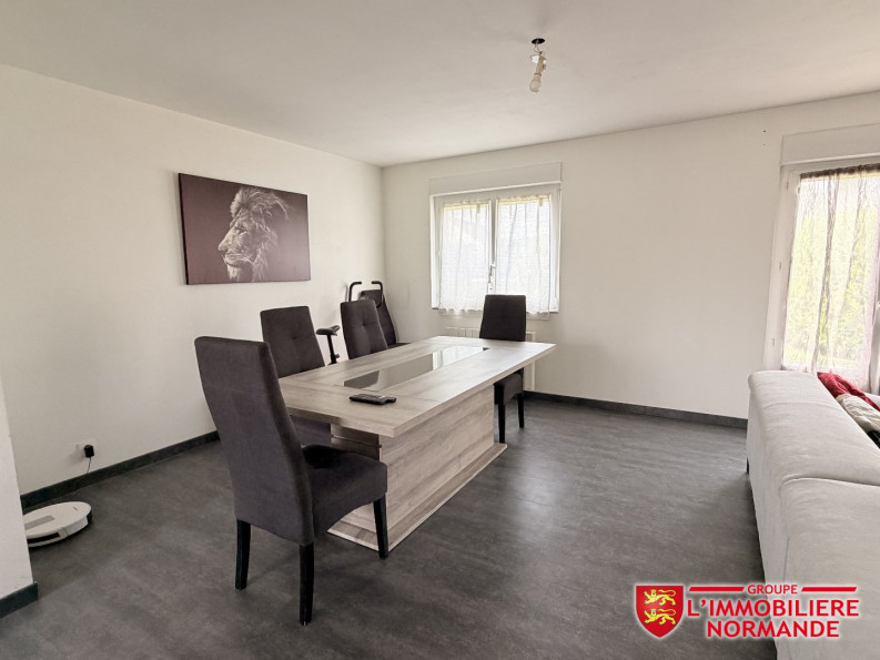 vente Maison Heudreville Sur Eure - Photo 4