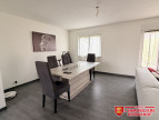 vente Maison Heudreville Sur Eure
