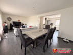 vente Maison Heudreville Sur Eure