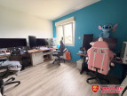 vente Maison Heudreville Sur Eure