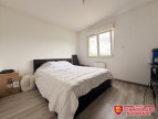 vente Maison Heudreville Sur Eure