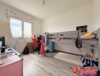 vente Maison Heudreville Sur Eure