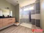 vente Maison Heudreville Sur Eure