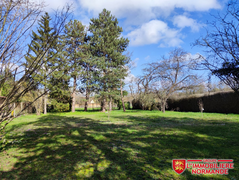 vente Maison Jouy Sur Eure - Photo 2