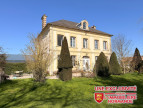 vente Maison Pacy Sur Eure