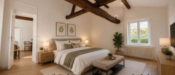 vente Maison Chambray