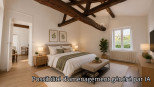 vente Maison Chambray