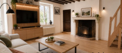 vente Maison Chambray