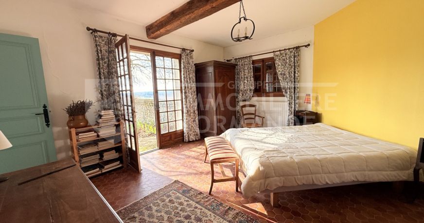 vente Maison Pacy Sur Eure