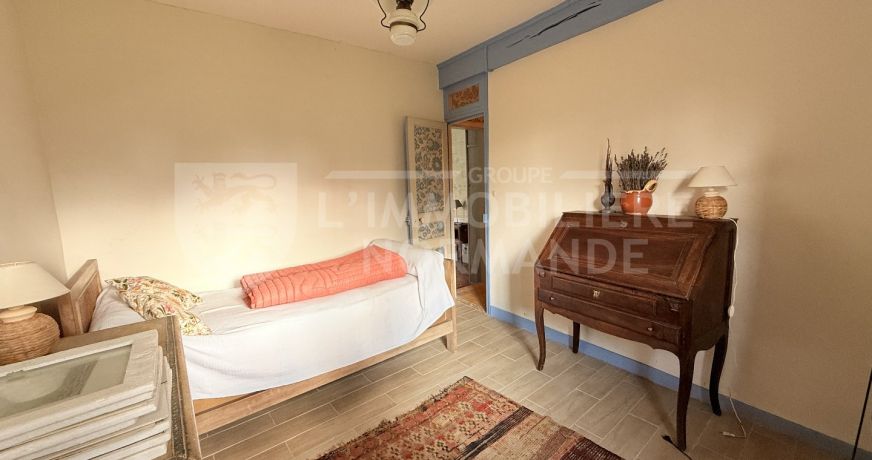 vente Maison Pacy Sur Eure