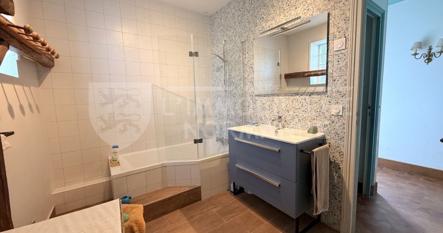 vente Maison Pacy Sur Eure