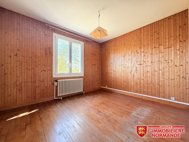 vente Maison Chambray - Photo 5