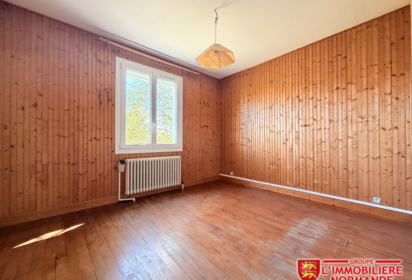 vente Maison Chambray - Photo 5