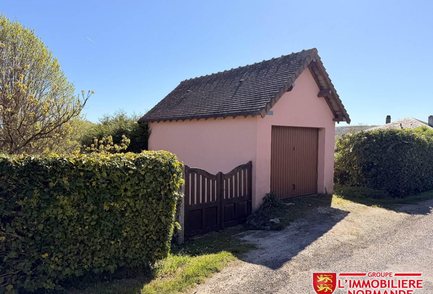 vente Maison Chambray - Photo 9