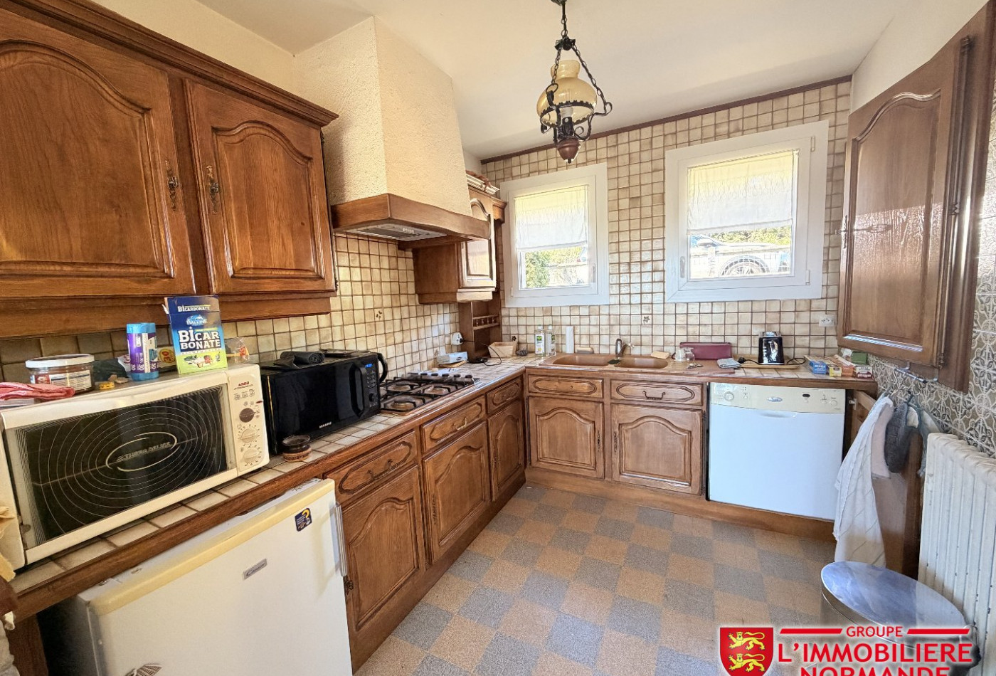 vente Maison Chambray - Photo 4