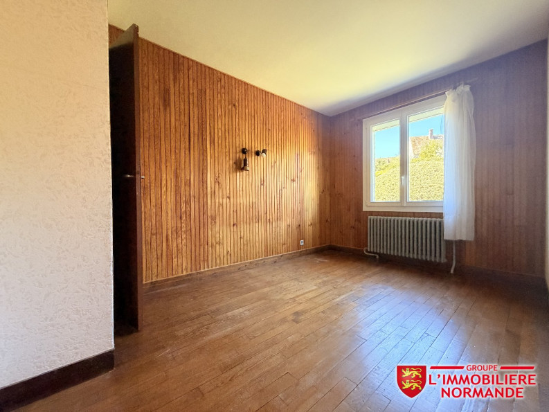 vente Maison Chambray - Photo 6