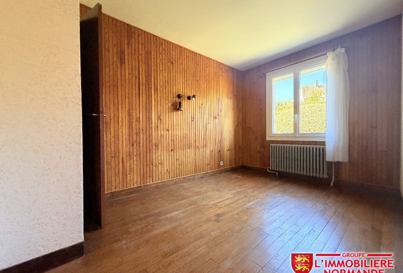 vente Maison Chambray - Photo 6