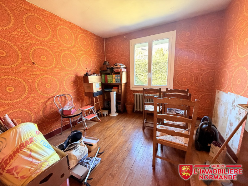 vente Maison Chambray - Photo 8