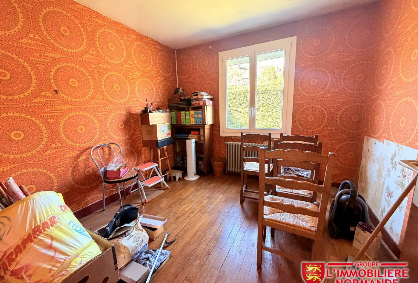 vente Maison Chambray - Photo 8