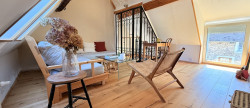 vente Maison Chambray
