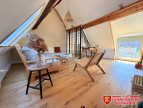 vente Maison Chambray