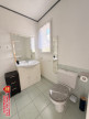 vente Maison La Croix Saint Leufroy