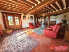 vente Maison Autheuil Authouillet