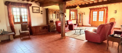 vente Maison Autheuil Authouillet