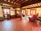vente Maison Autheuil Authouillet