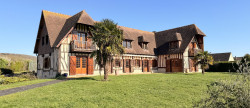 vente Maison Autheuil Authouillet