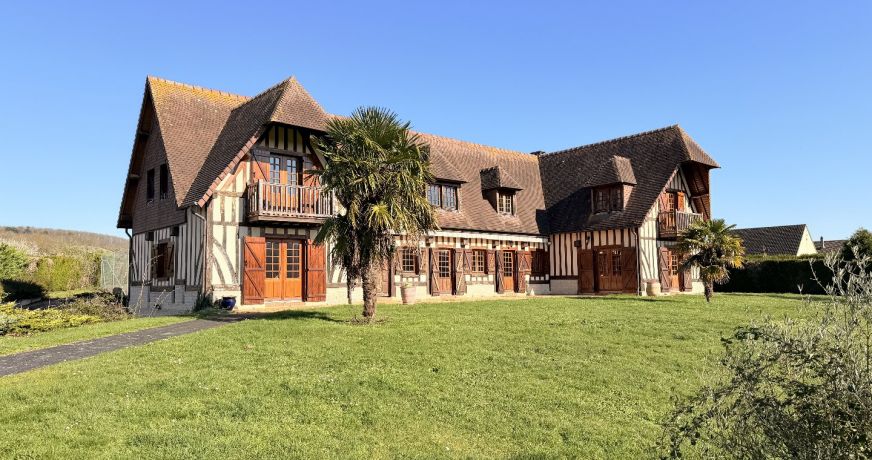 vente Maison Autheuil Authouillet