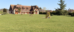vente Maison Autheuil Authouillet
