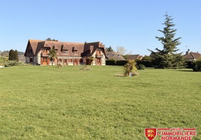 vente Maison Autheuil Authouillet