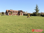 vente Maison Autheuil Authouillet