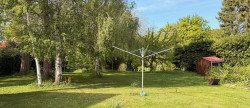 vente Maison Pacy Sur Eure